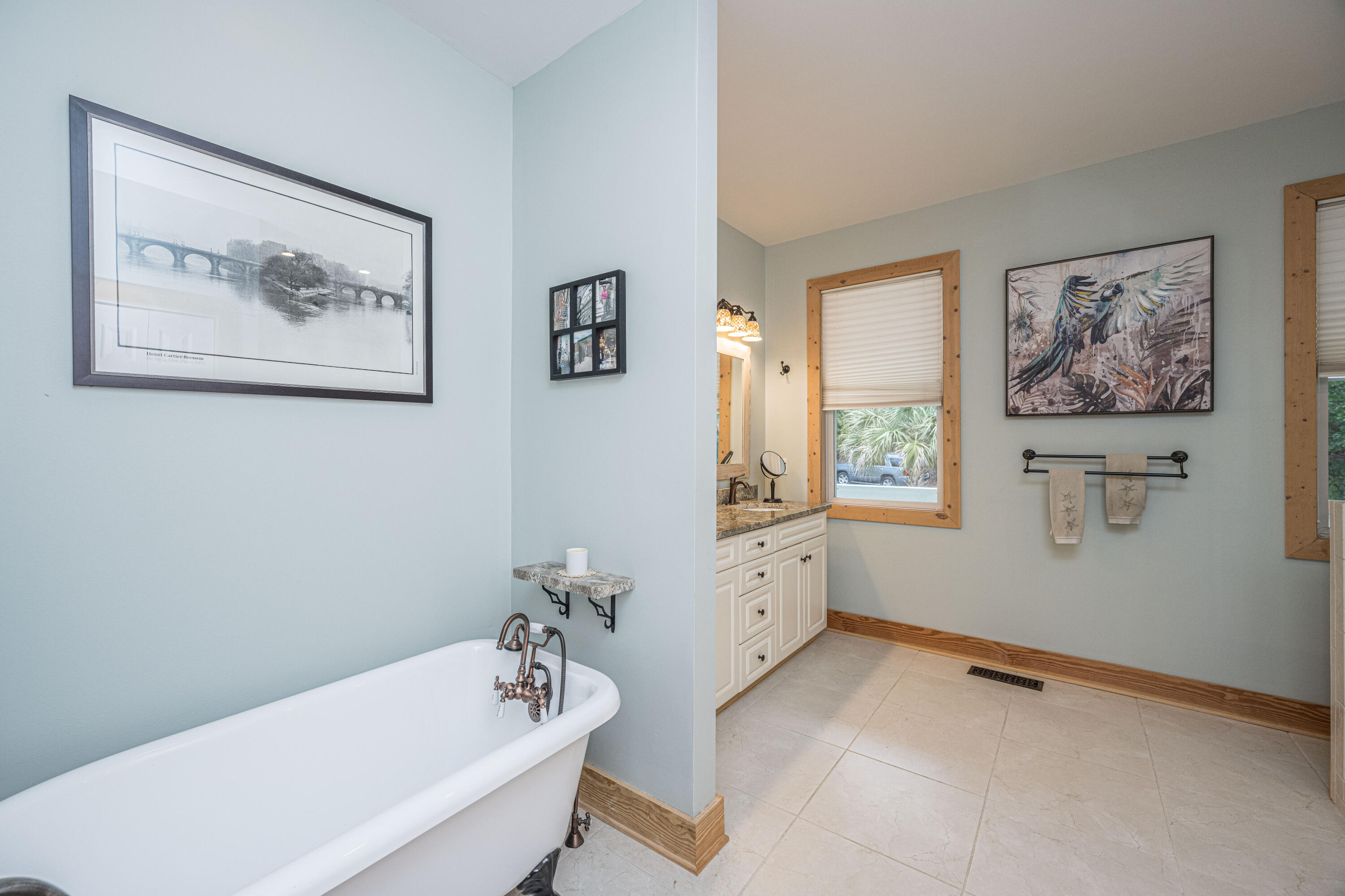 542 Oristo Ridge Edisto Beach, SC 29438 - Photo 26 of 40 542OristoRidge26