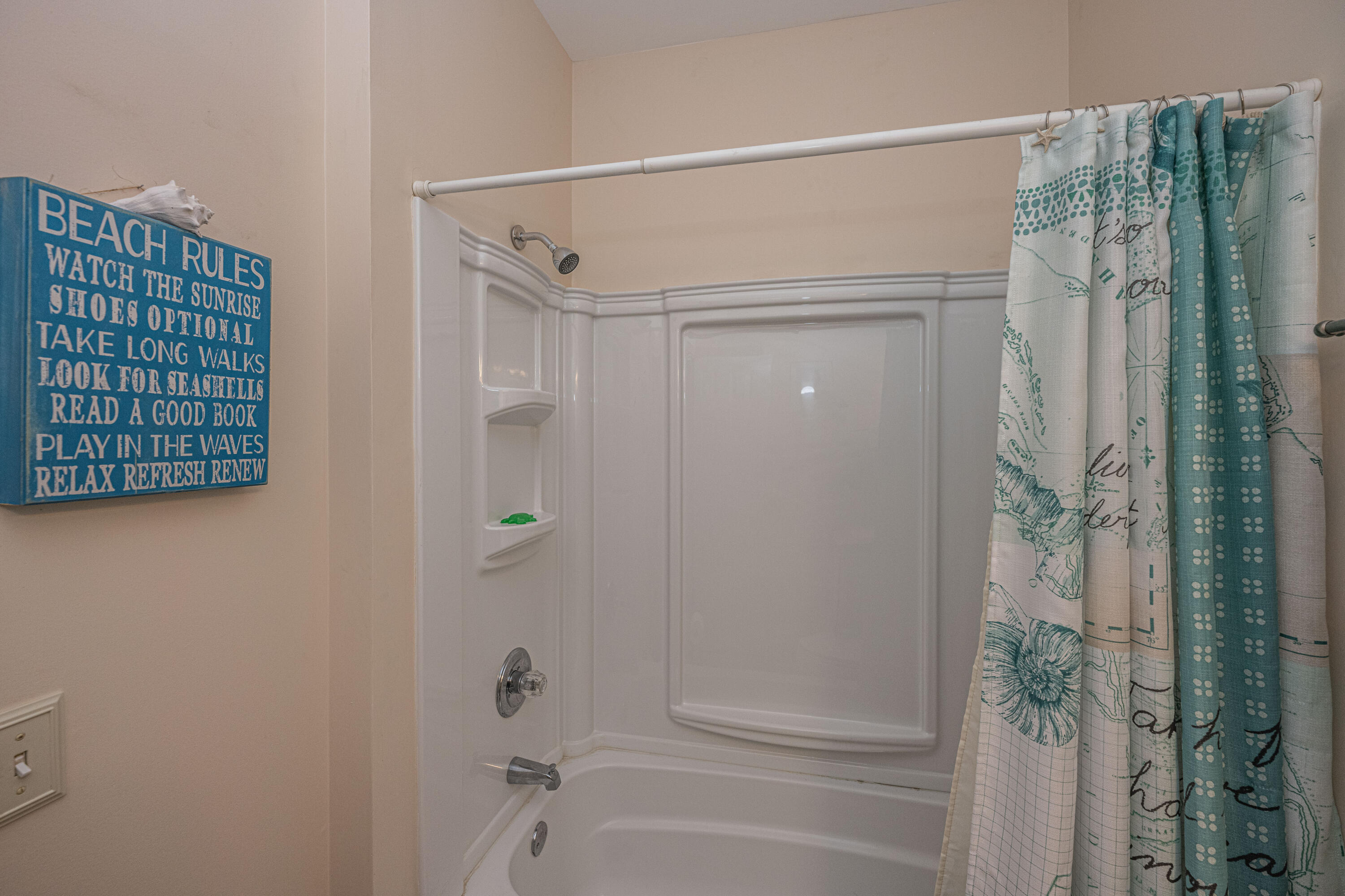 542 Oristo Ridge Edisto Beach, SC 29438 - Photo 32 of 40 542OristoRidge32