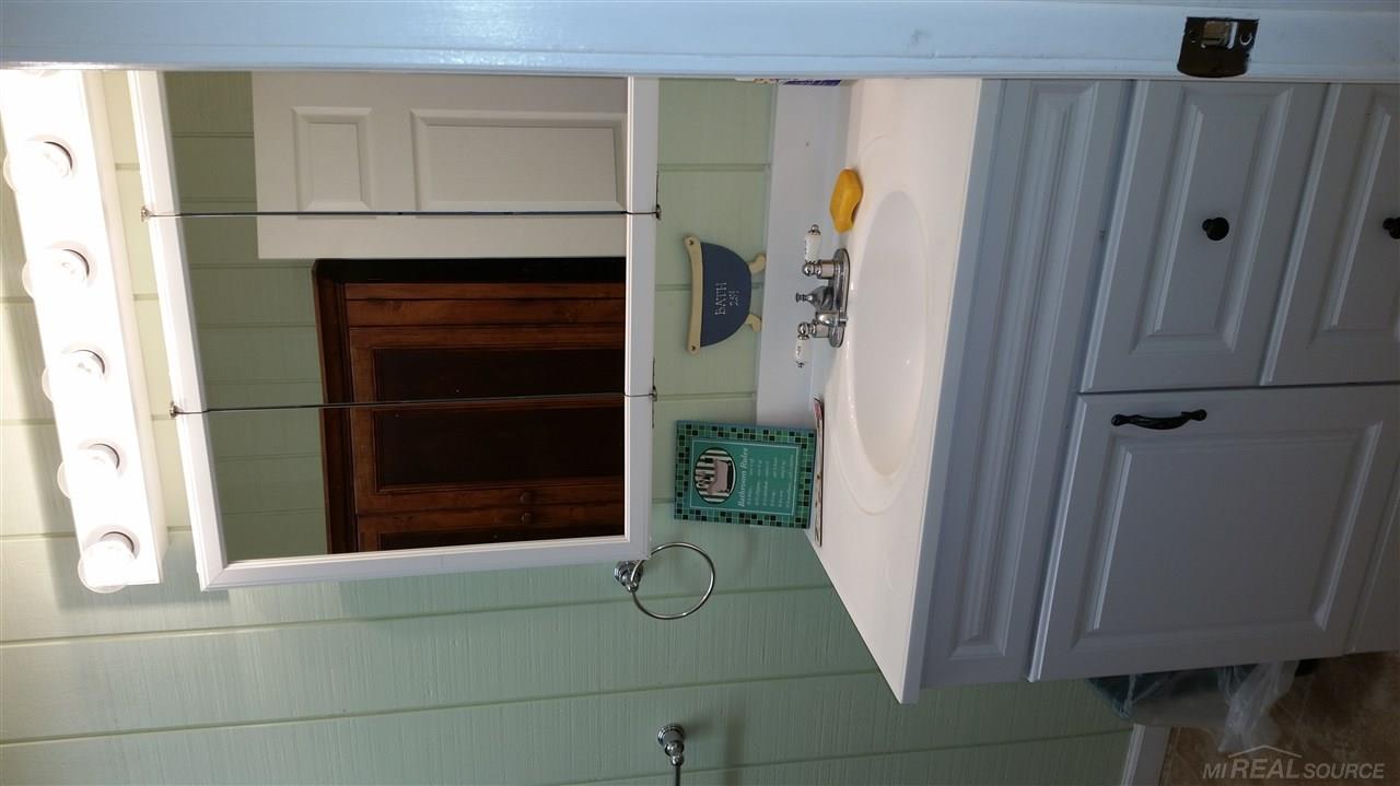5700 Rochester Road Leonard, MI 48367 - Photo 14 of 14