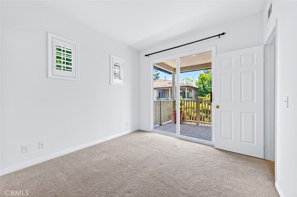 447 Ridgeway Irvine, CA 92620 - Photo 37 of 88