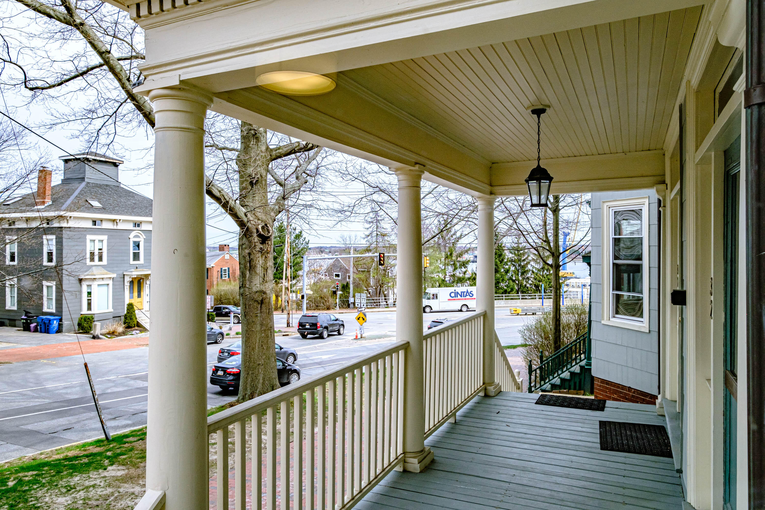 32 State Street, Unit 3 Portland, ME 04101 - Photo 13 of 48 20220425gp-62049