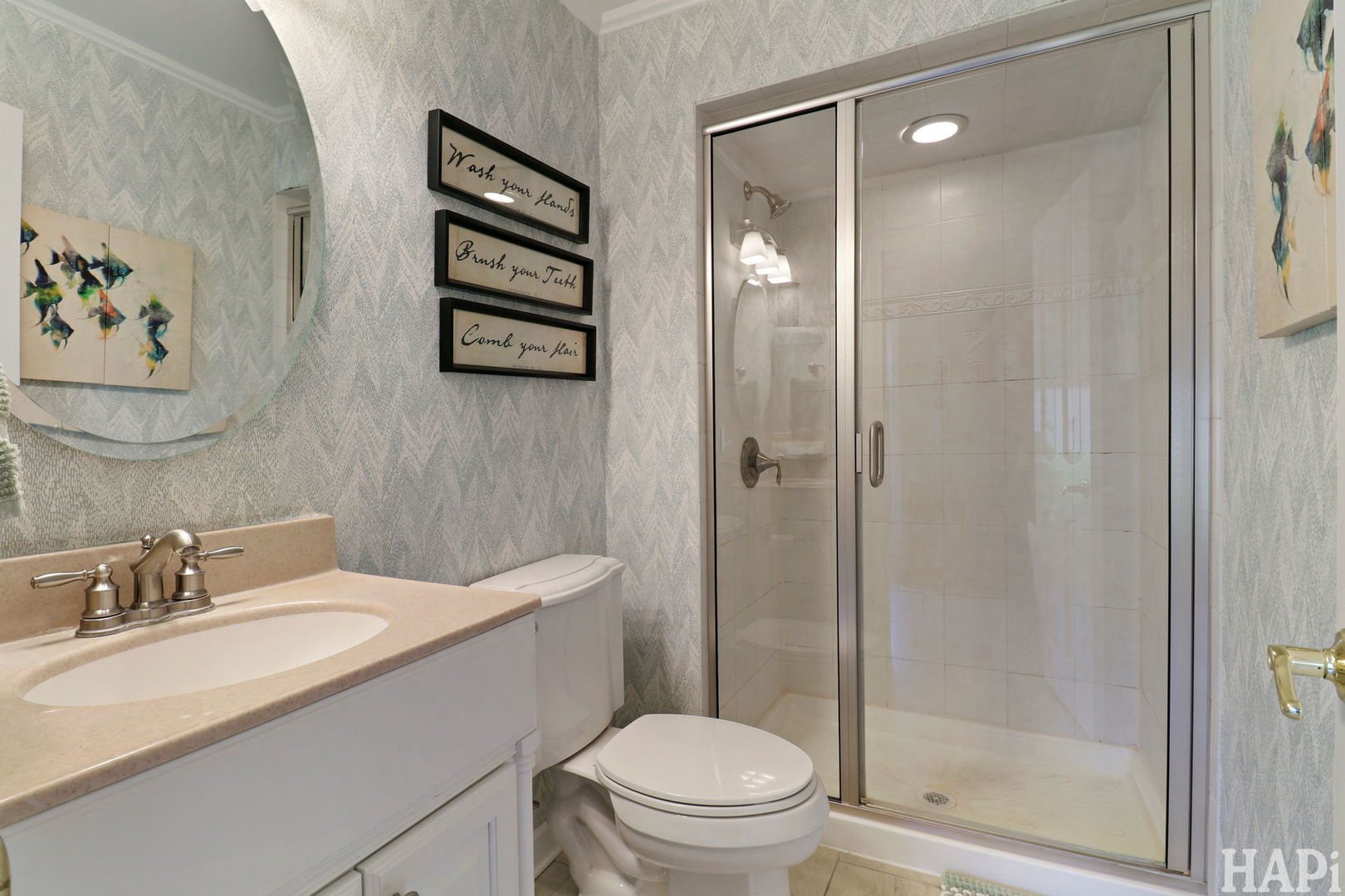 716 South Riverside Drive McHenry, IL 60050 - Photo 33 of 57
