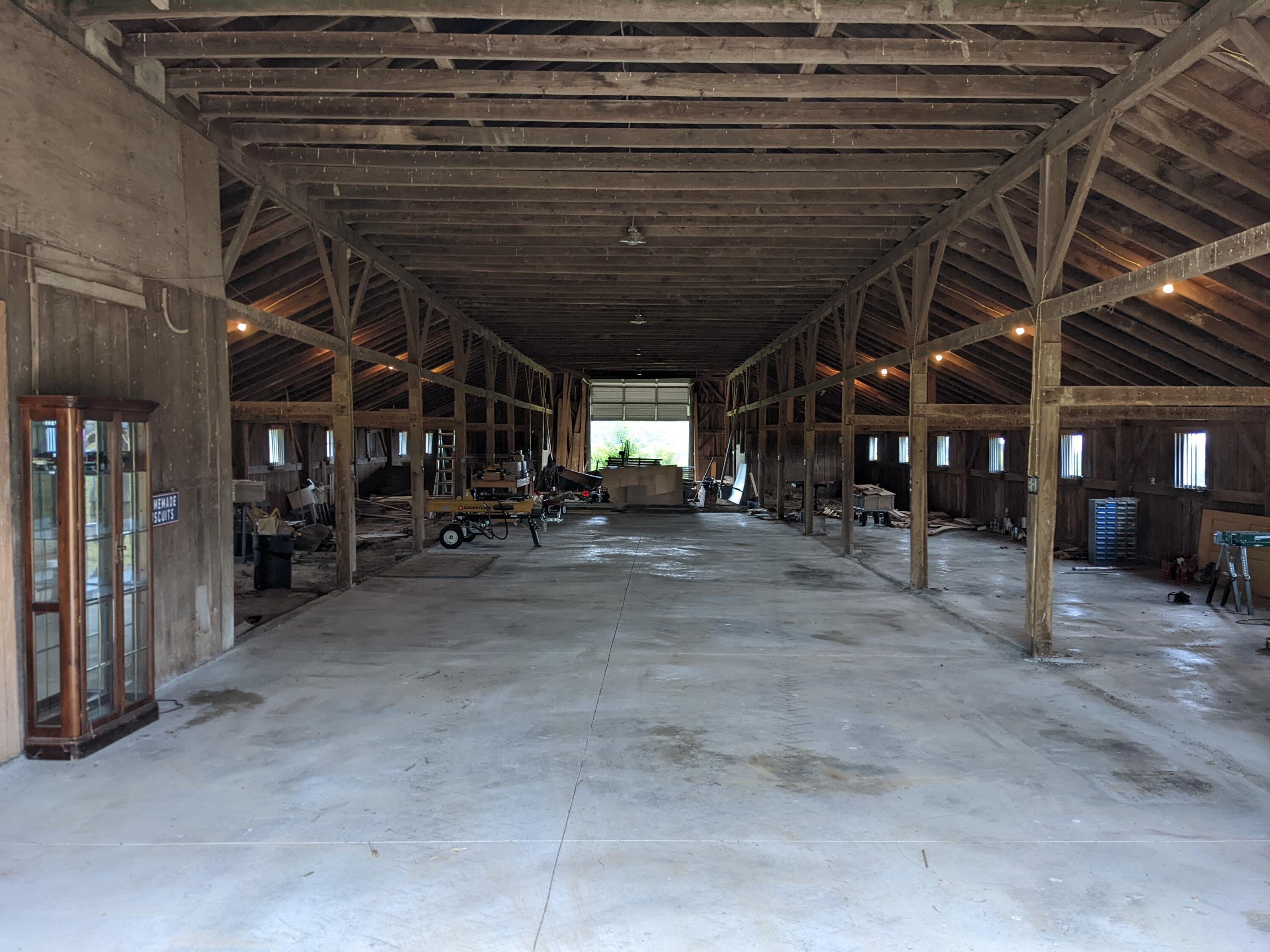 9643 Walnut Dowler Road Logan, OH 43138 - Photo 51 of 72 PXL_20220716_151650762.MP