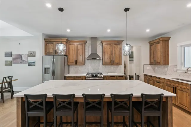 $724,990 | 7079 Harrietts Bluff Road, Woodbine, GA 31569