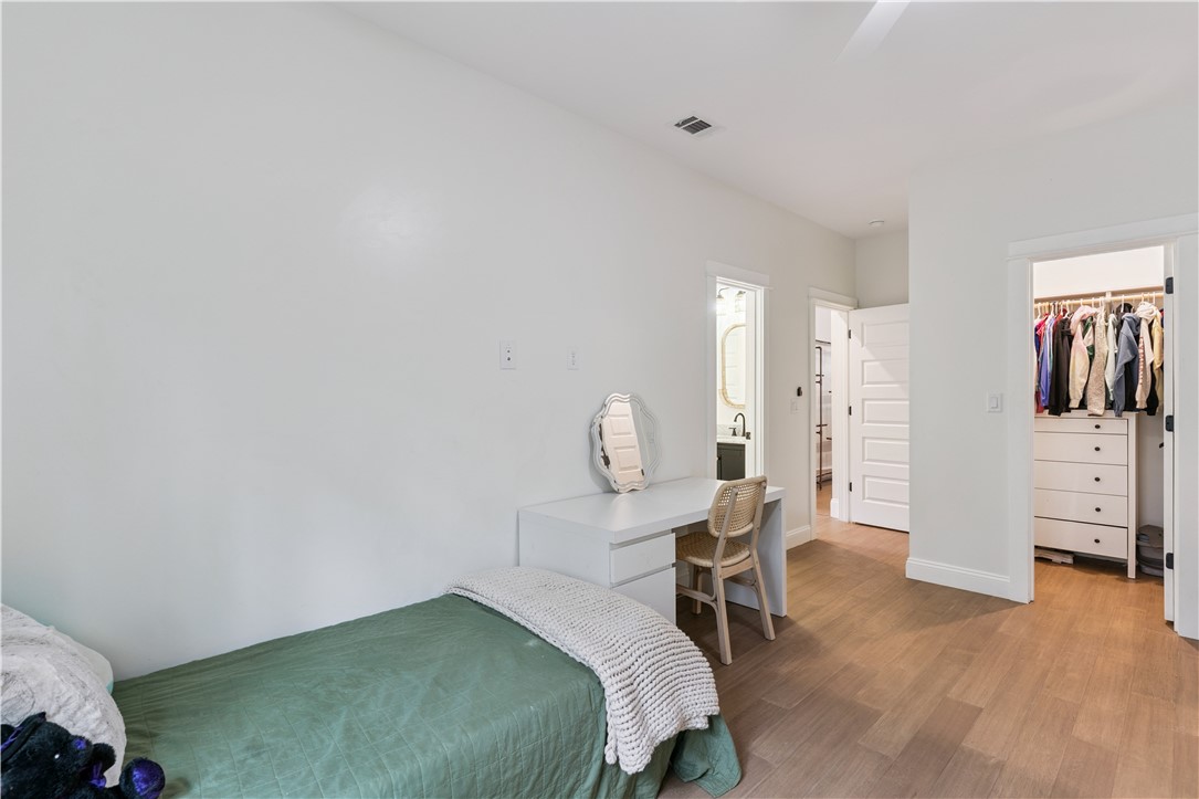 7079 Harrietts Bluff Road Woodbine, GA 31569 - Photo 20 of 62 Bedroom 1