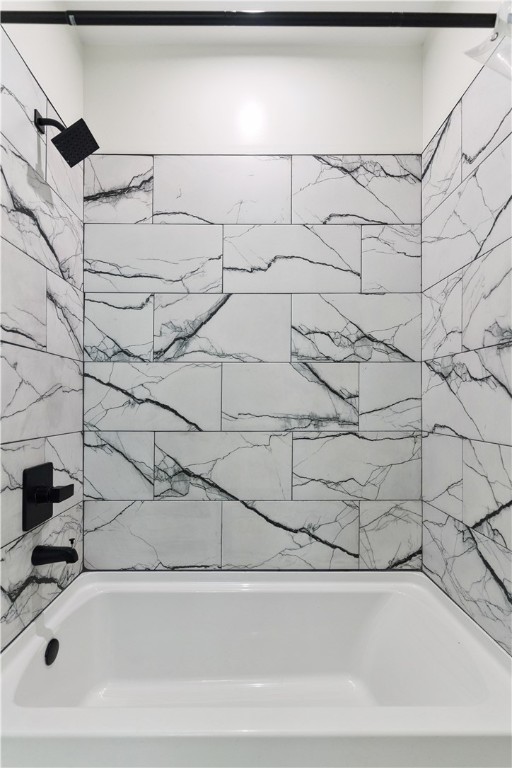 7079 Harrietts Bluff Road Woodbine, GA 31569 - Photo 22 of 62 Jack & Jill bathroom