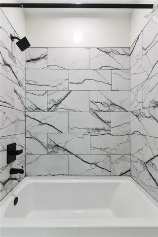 $699,900 | 7079 Harrietts Bluff Road, Woodbine, GA 31569