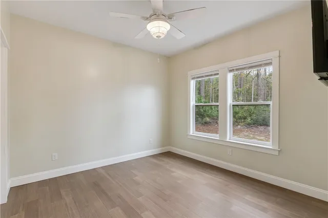 $724,990 | 7079 Harrietts Bluff Road, Woodbine, GA 31569