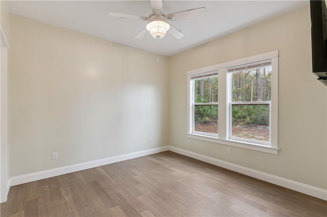 7079 Harrietts Bluff Road Woodbine, GA 31569 - Photo 23 of 62 Bedroom 2