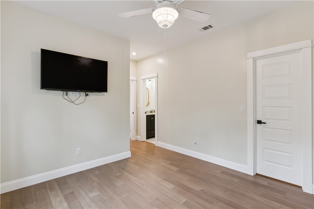 7079 Harrietts Bluff Road Woodbine, GA 31569 - Photo 24 of 62 Bedroom 2