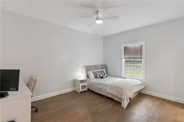 $724,990 | 7079 Harrietts Bluff Road, Woodbine, GA 31569