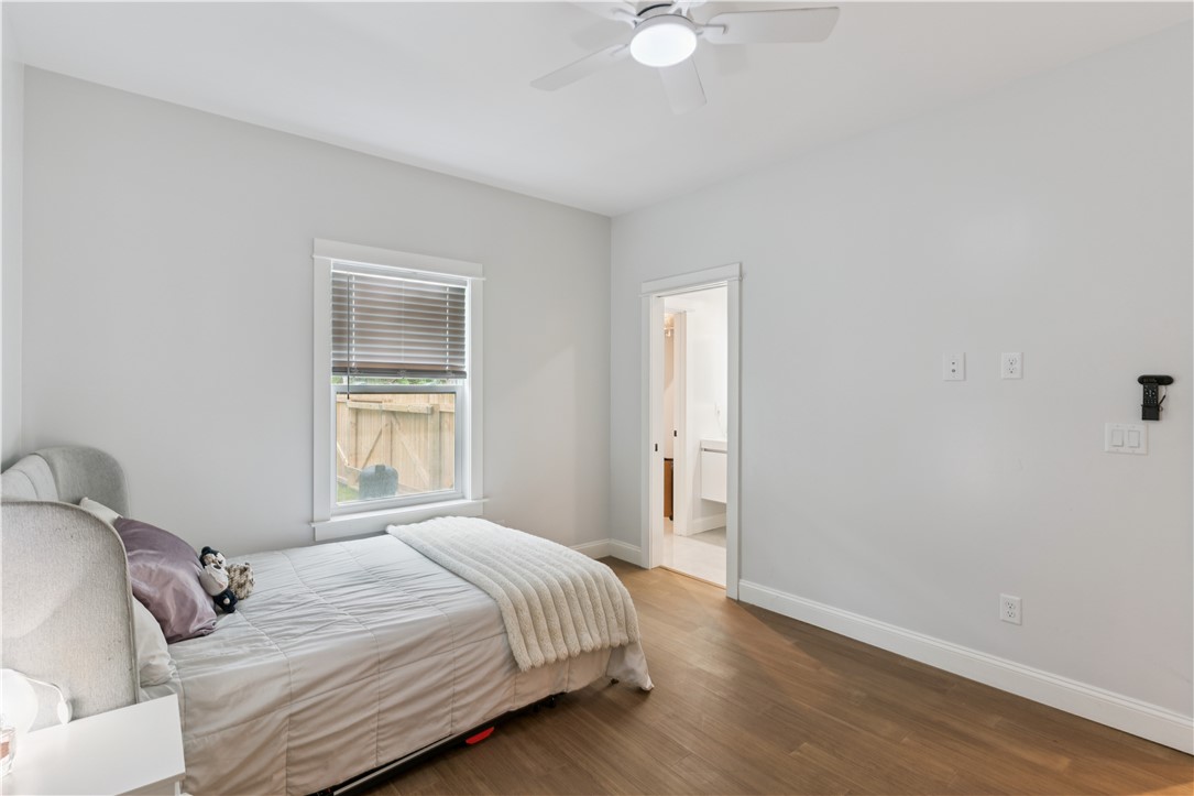 7079 Harrietts Bluff Road Woodbine, GA 31569 - Photo 26 of 62 Bedroom 3