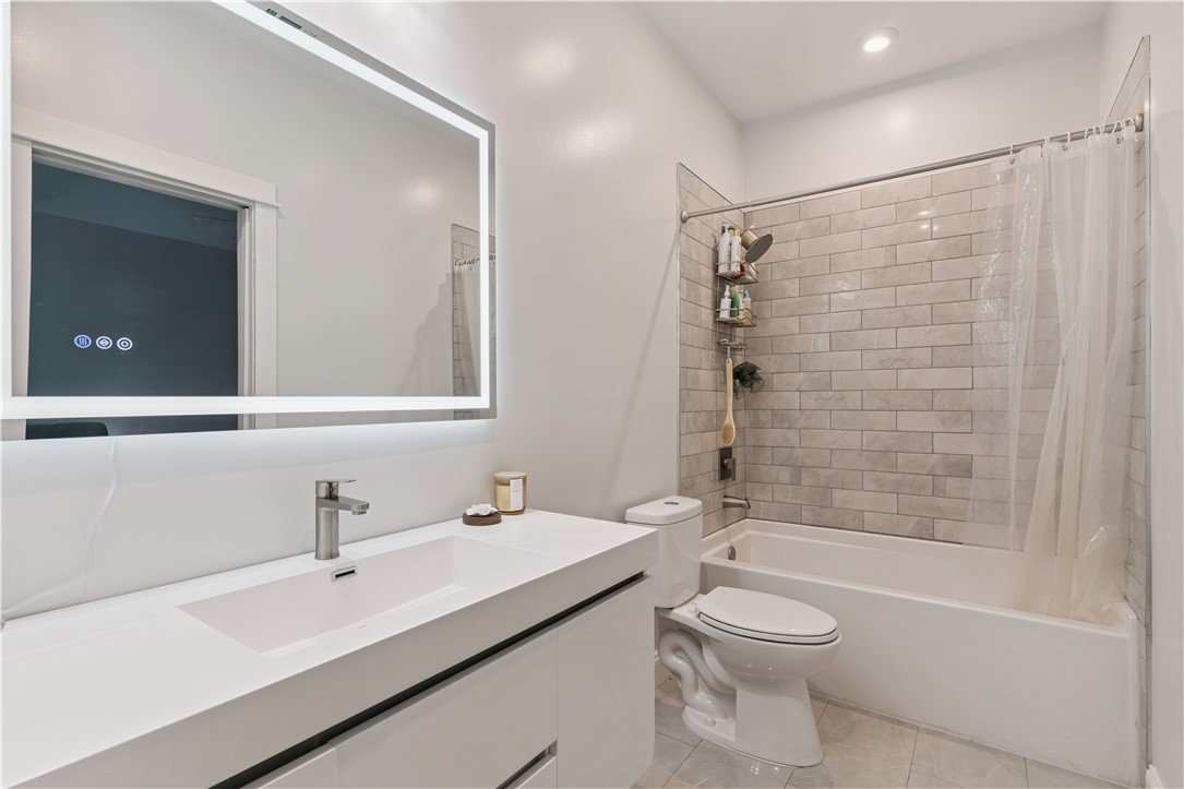 7079 Harrietts Bluff Road Woodbine, GA 31569 - Photo 28 of 62 Bedroom 3 Bathroom