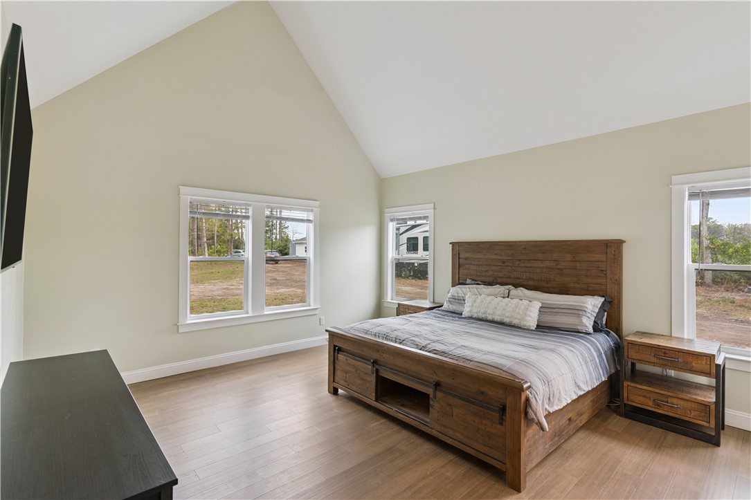 7079 Harrietts Bluff Road Woodbine, GA 31569 - Photo 29 of 62 Primary