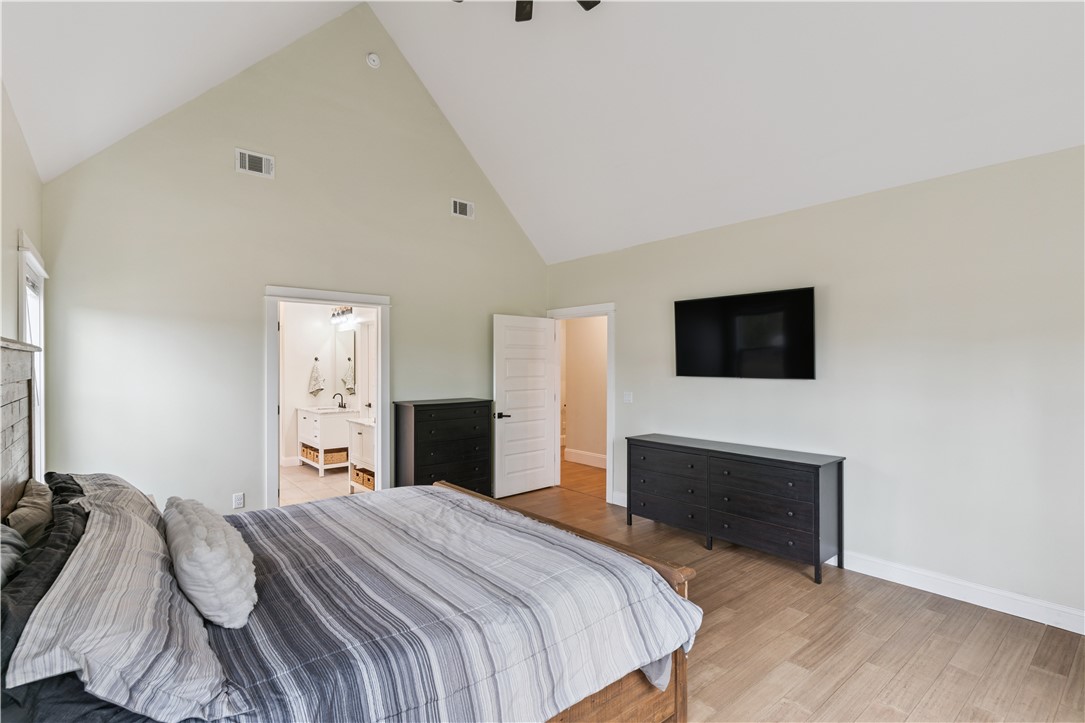 7079 Harrietts Bluff Road Woodbine, GA 31569 - Photo 30 of 62 Primary