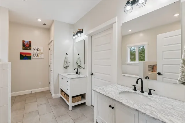 $724,990 | 7079 Harrietts Bluff Road, Woodbine, GA 31569