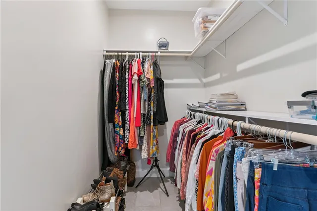 $724,990 | 7079 Harrietts Bluff Road, Woodbine, GA 31569