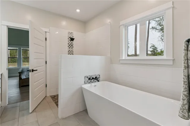 $724,990 | 7079 Harrietts Bluff Road, Woodbine, GA 31569