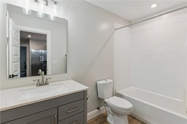 $724,990 | 7079 Harrietts Bluff Road, Woodbine, GA 31569