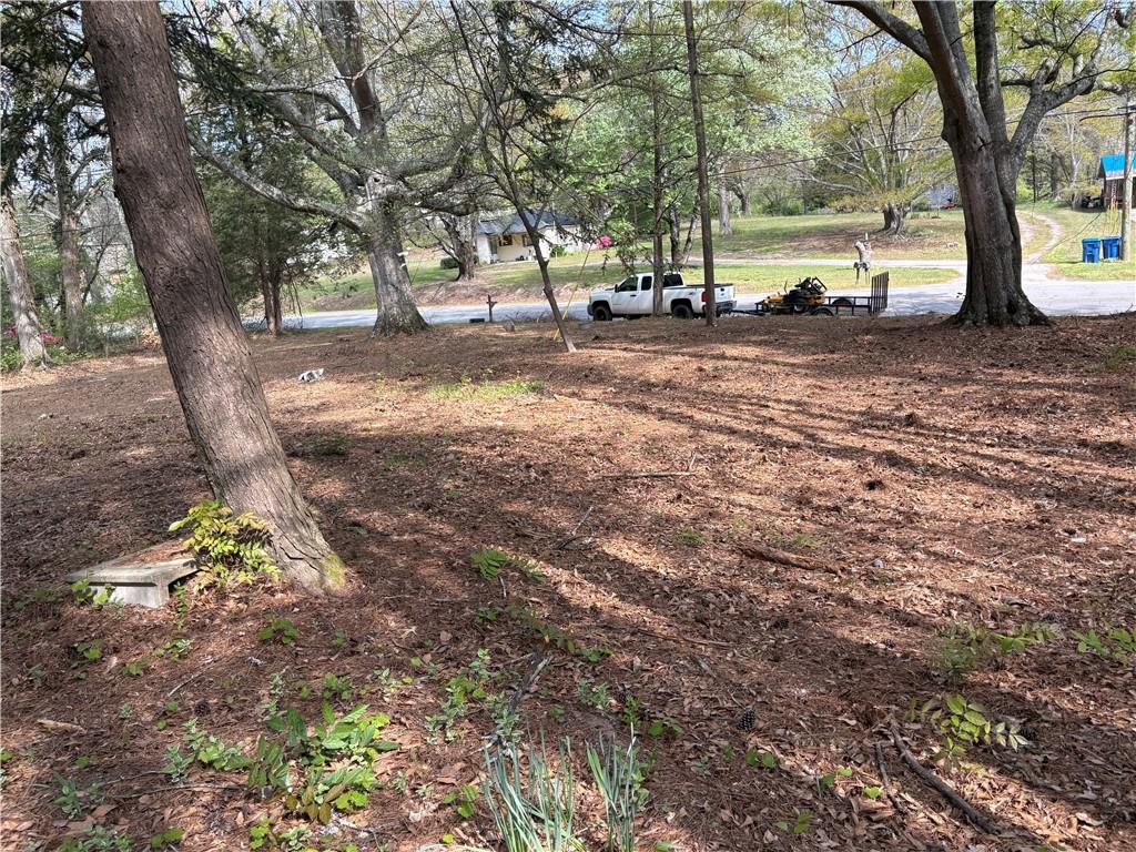 3282 Jonesboro Road Southeast Atlanta, GA 30354 - Photo 20 of 20
