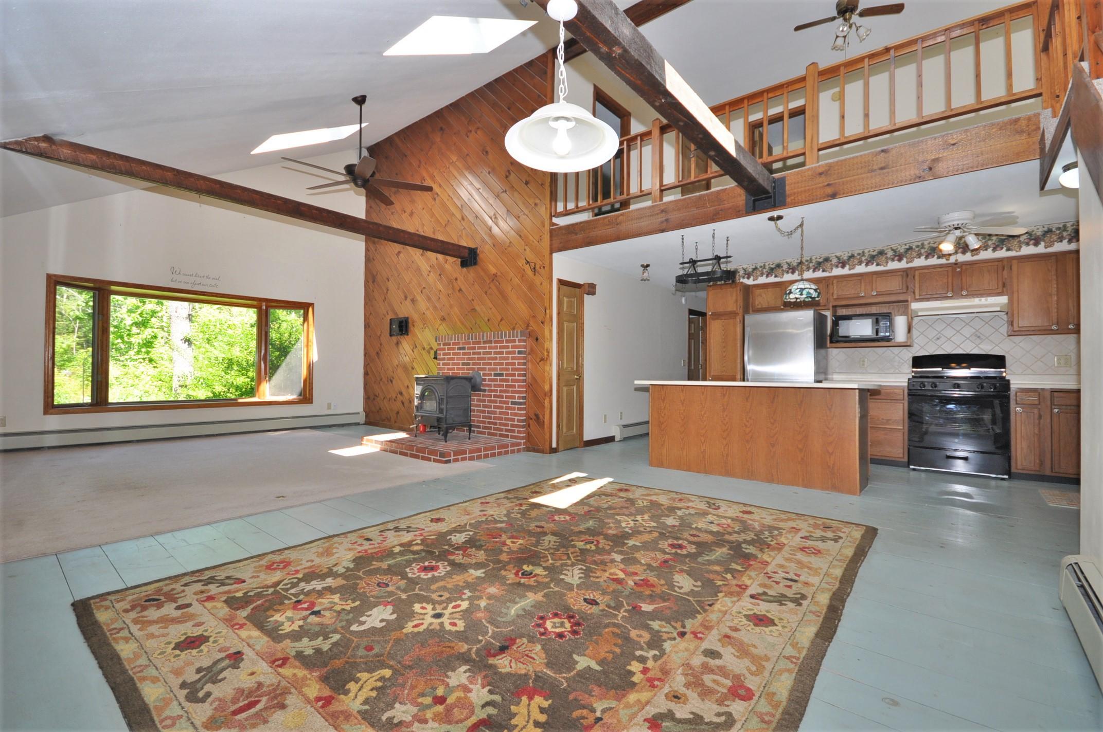 27 Lasselle Road Burnham, ME 04922 - Photo 7 of 38 DSC_0307