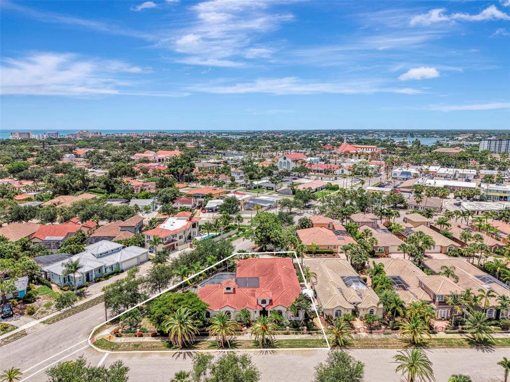 256 Pensacola Road Venice, FL 34285 - Photo 2 of 100