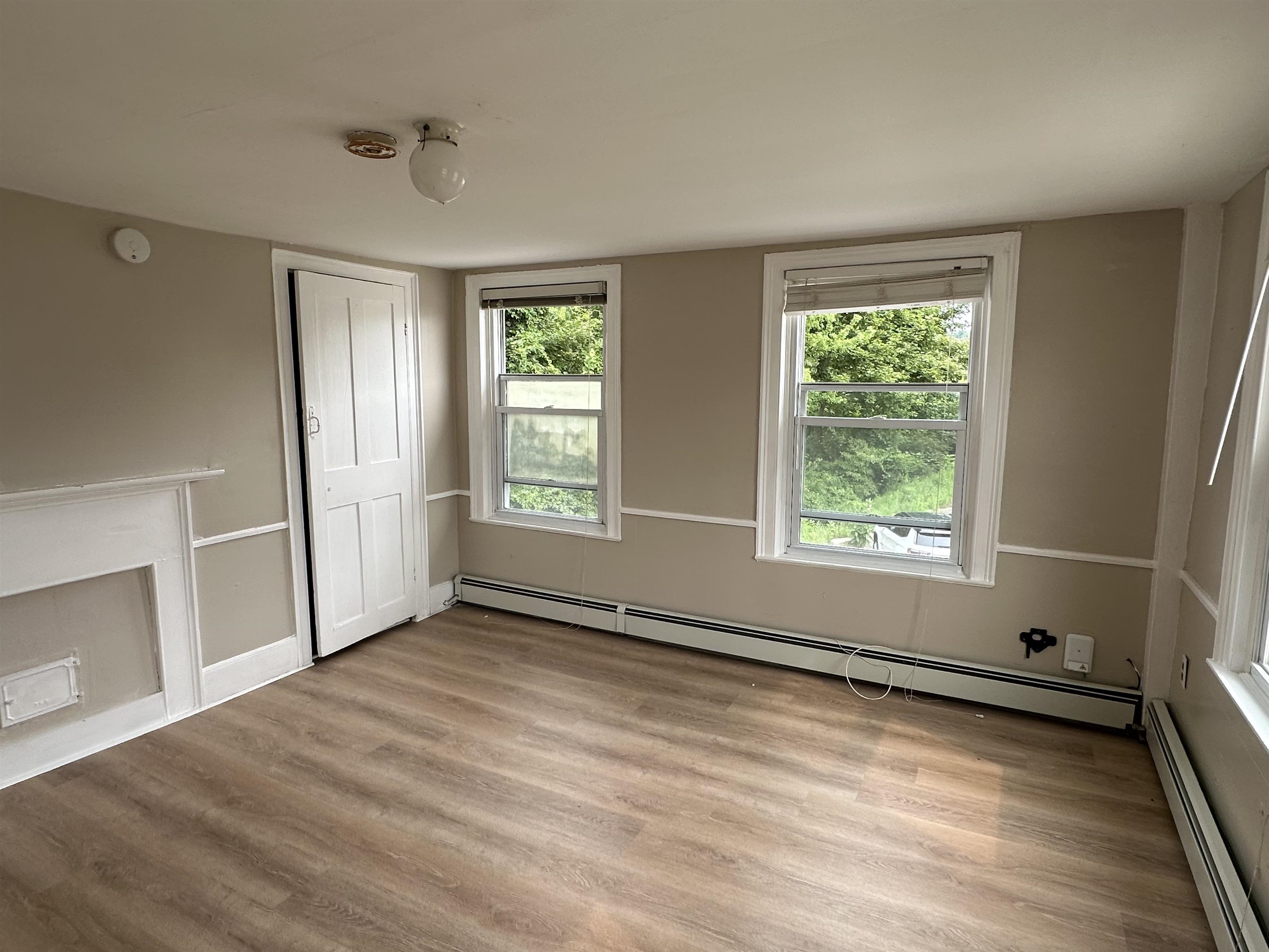 5 Central Square, Unit 4 Troy, NH 03465 - Photo 8 of 9
