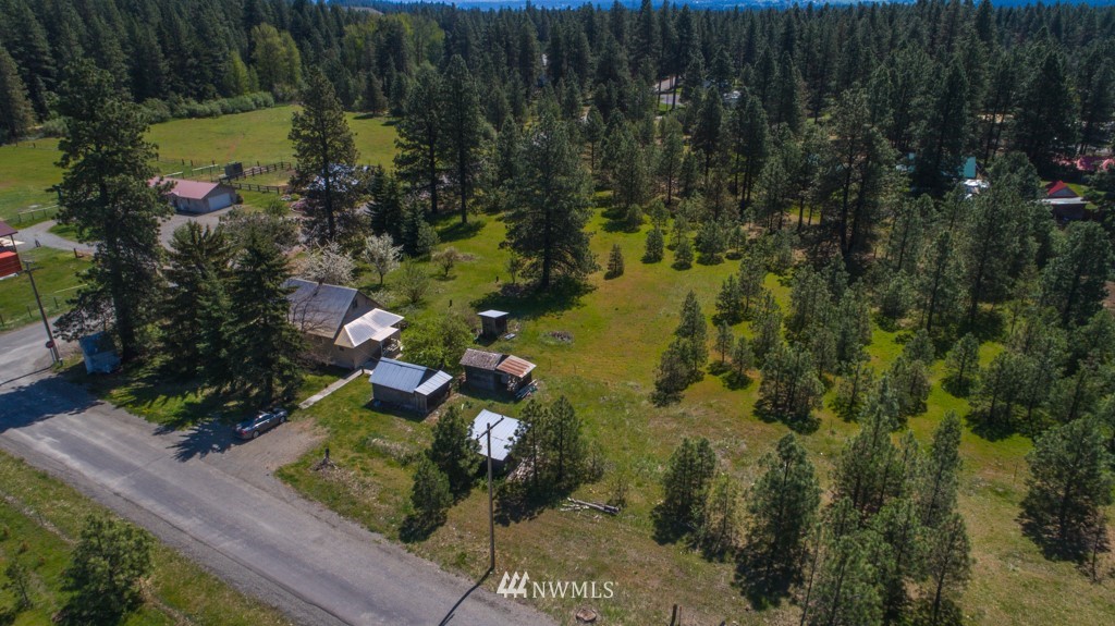 180 North 245 Road Roslyn, WA 98941 - Photo 3 of 9 Gallery Image 3