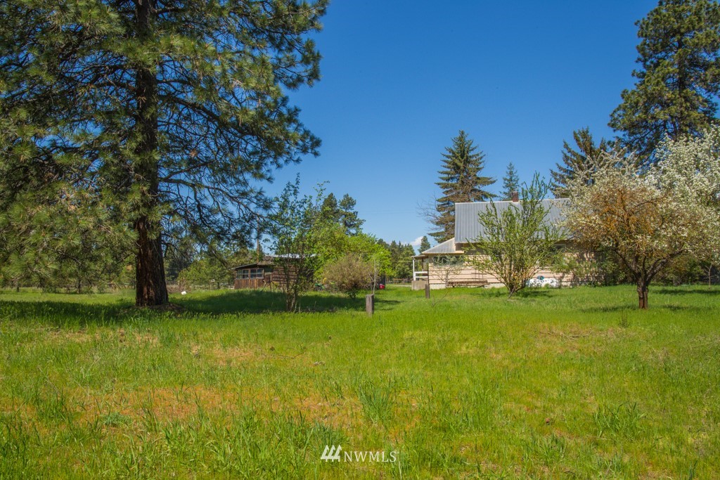 180 North 245 Road Roslyn, WA 98941 - Photo 8 of 9 Gallery Image 8