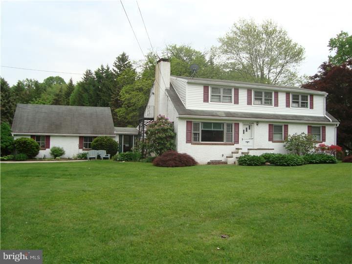 439 Norristown Road Horsham, PA 19044 - Photo 1 of 1 Gallery Image 1