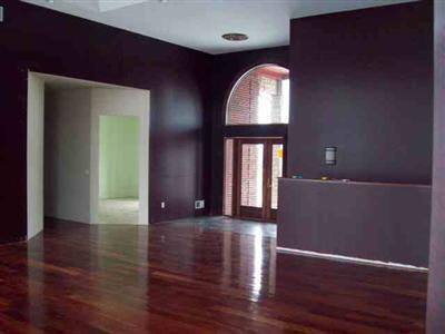 4325 Rochester Road Dryden, MI 48428 - Photo 5 of 8 20257588-4.JPG