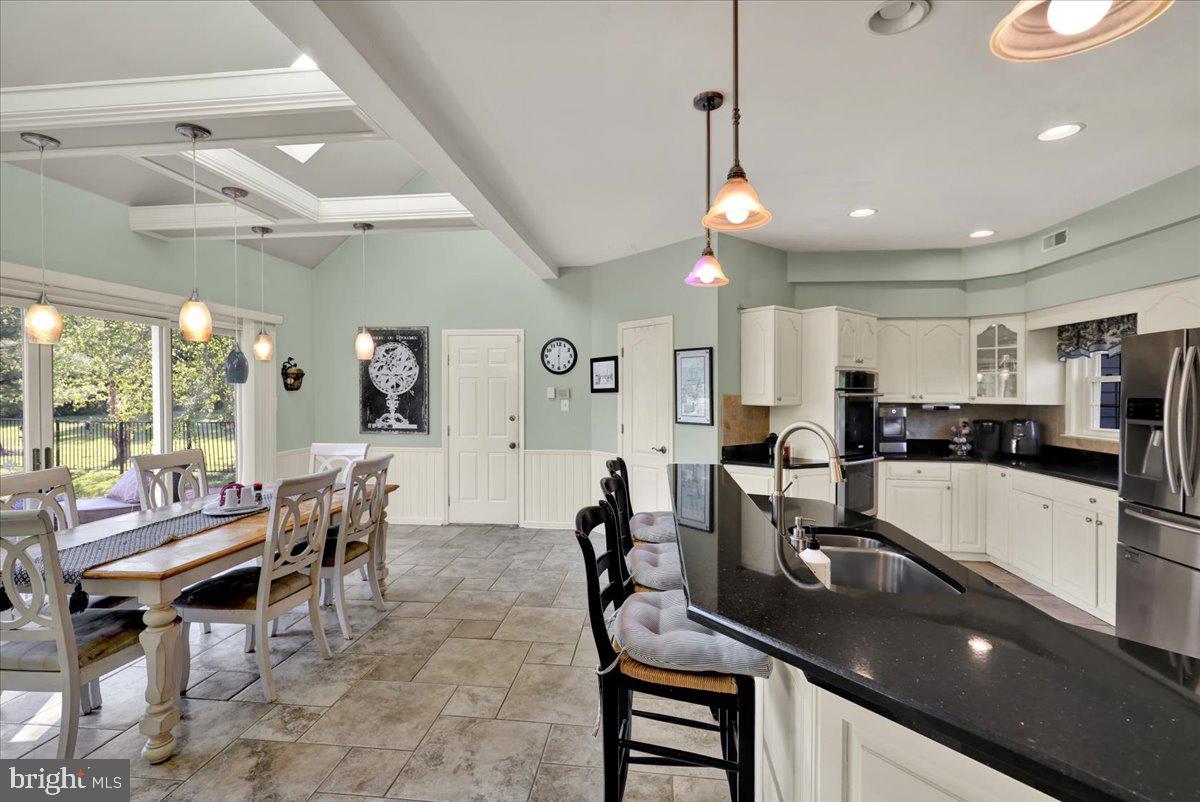 132 Barton Drive Spring City, PA 19475 - Photo 24 of 73