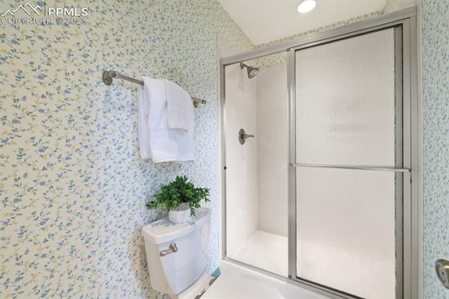265 Raven Hills Road Colorado Springs, CO 80919 - Photo 23 of 44 Gallery Image 23