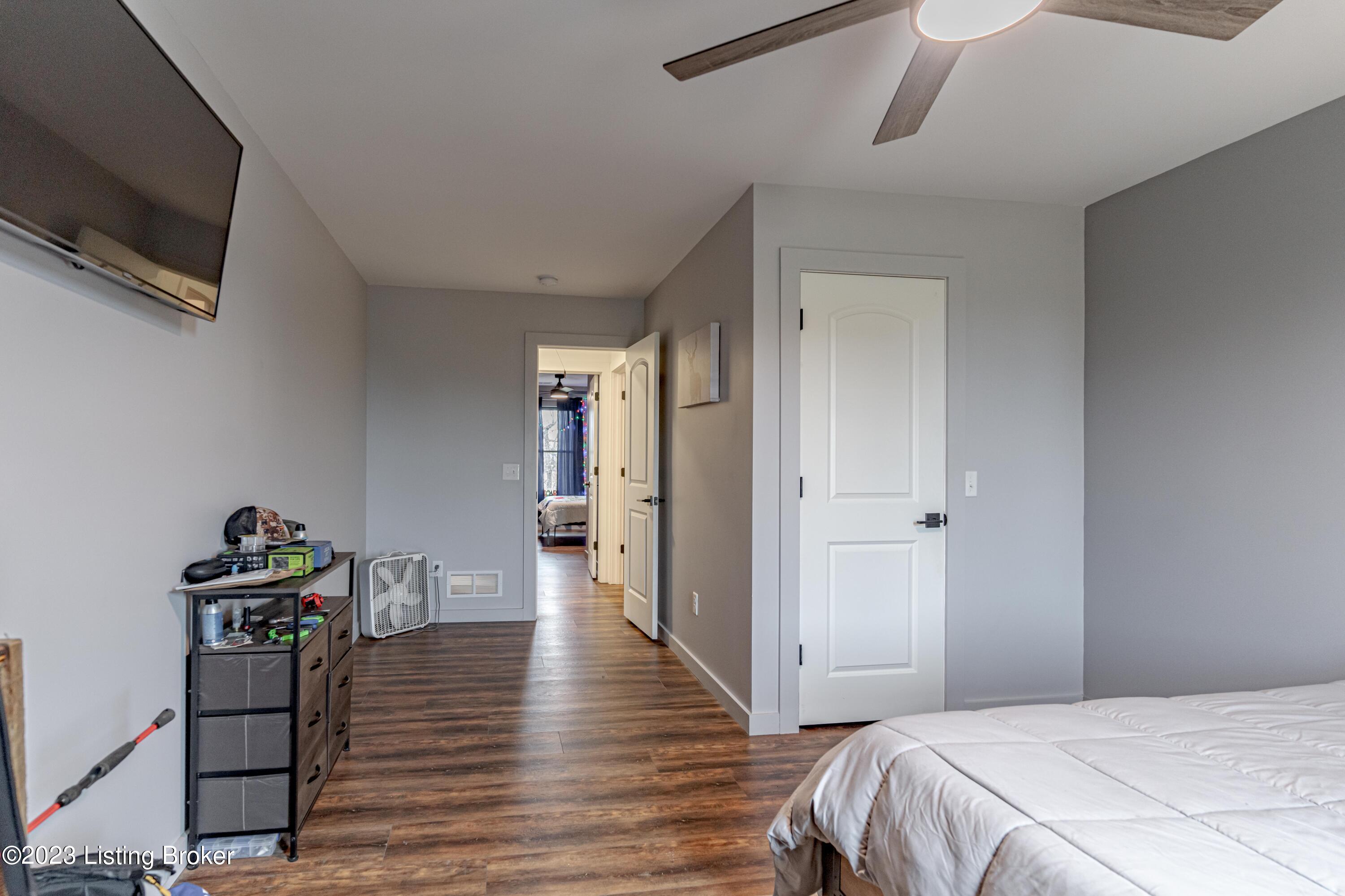 2185 McDowell Road Hodgenville, KY 42748 - Photo 43 of 90 42NN