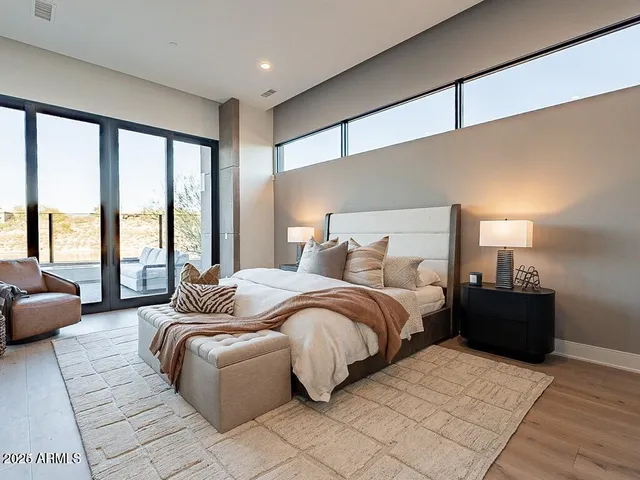 $20,000 | 37200 North Cave Creek Road, Unit 1005, Scottsdale, AZ 85262