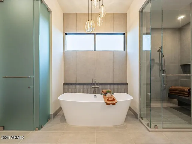 $20,000 | 37200 North Cave Creek Road, Unit 1005, Scottsdale, AZ 85262