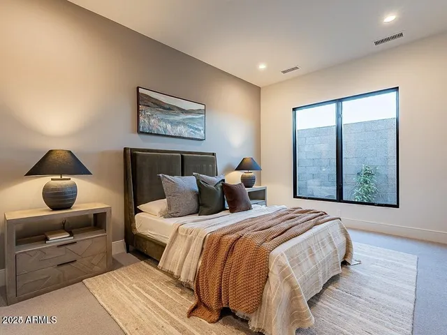 $20,000 | 37200 North Cave Creek Road, Unit 1005, Scottsdale, AZ 85262