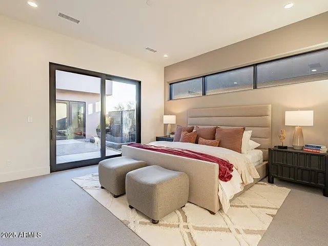 $20,000 | 37200 North Cave Creek Road, Unit 1005, Scottsdale, AZ 85262