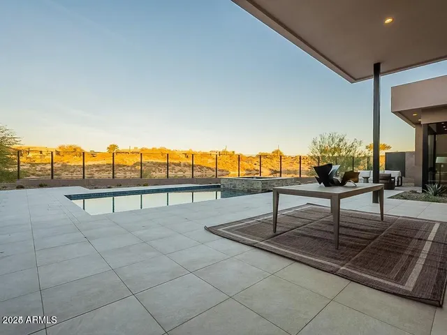 $20,000 | 37200 North Cave Creek Road, Unit 1005, Scottsdale, AZ 85262