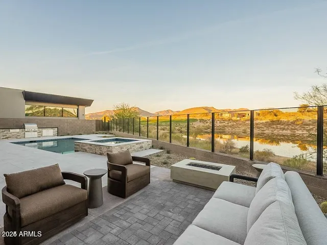 $20,000 | 37200 North Cave Creek Road, Unit 1005, Scottsdale, AZ 85262