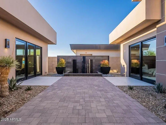 $20,000 | 37200 North Cave Creek Road, Unit 1005, Scottsdale, AZ 85262