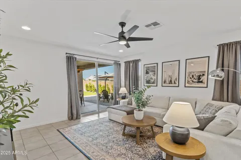 $525,000 | 17970 West Pierson Street, Goodyear, AZ 85395