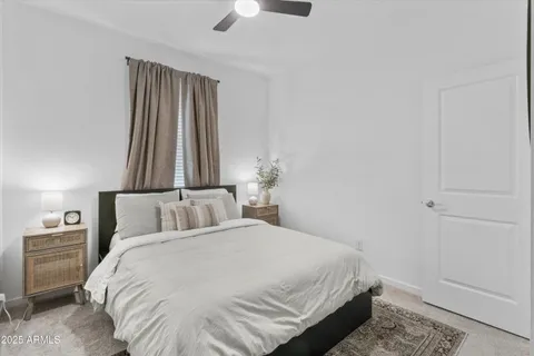 $525,000 | 17970 West Pierson Street, Goodyear, AZ 85395