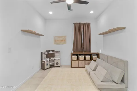 $525,000 | 17970 West Pierson Street, Goodyear, AZ 85395