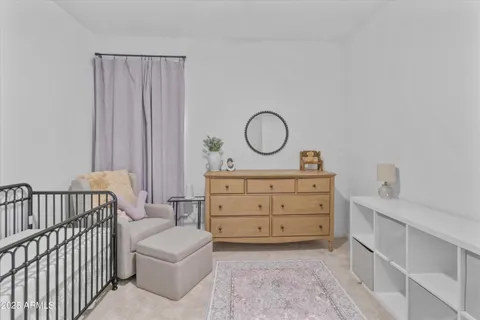 $525,000 | 17970 West Pierson Street, Goodyear, AZ 85395