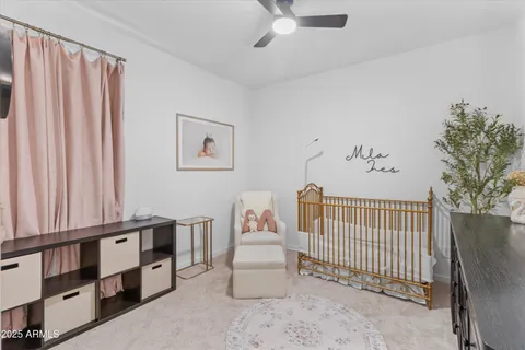 $525,000 | 17970 West Pierson Street, Goodyear, AZ 85395