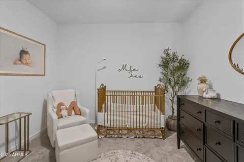 $525,000 | 17970 West Pierson Street, Goodyear, AZ 85395