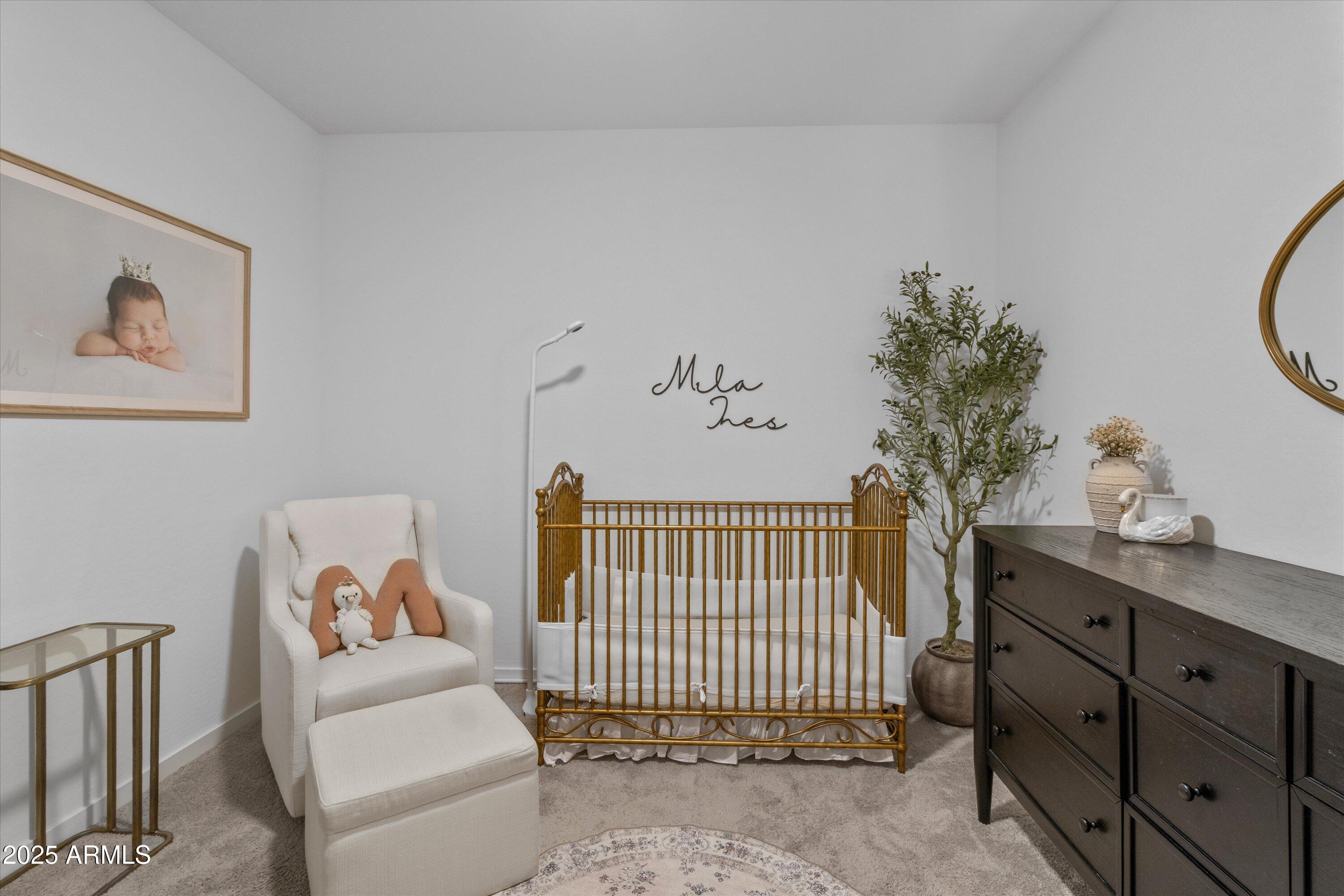 17970 West Pierson Street Goodyear, AZ 85395 - Photo 27 of 66 16-IMG_6562