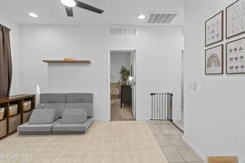 $525,000 | 17970 West Pierson Street, Goodyear, AZ 85395