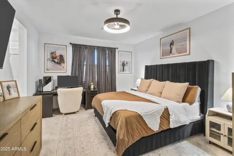 $525,000 | 17970 West Pierson Street, Goodyear, AZ 85395